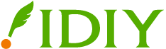 IDIY